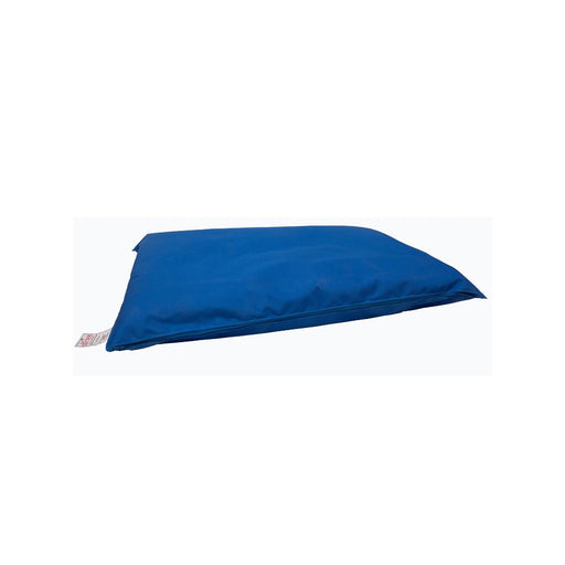 Neewdog Waterproof Dog Mattress Medium BLUE