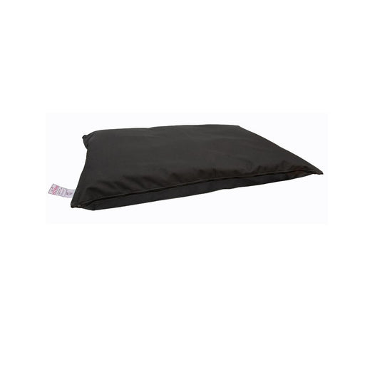 Neewdog Waterproof Dog Mattress Small BLACK