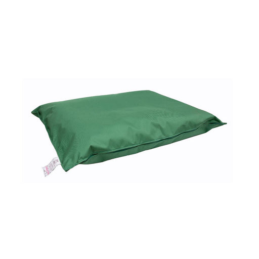 Neewdog Waterproof Dog Mattress Medium GREEN