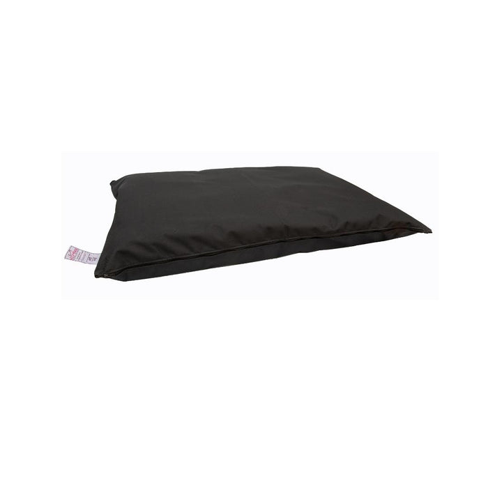 Neewdog Waterproof Dog Mattress Large BLACK