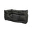 Neewdog Waterproof Dog Bed Large BLACK