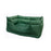 Neewdog Waterproof Dog Bed Large GREEN