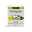 Forthglade Complete Lamb BNut & Veg 395g