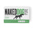 Naked Dog Pure Lamb 1kg