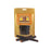 Nutriment VeniDog Chew Sticks 75g