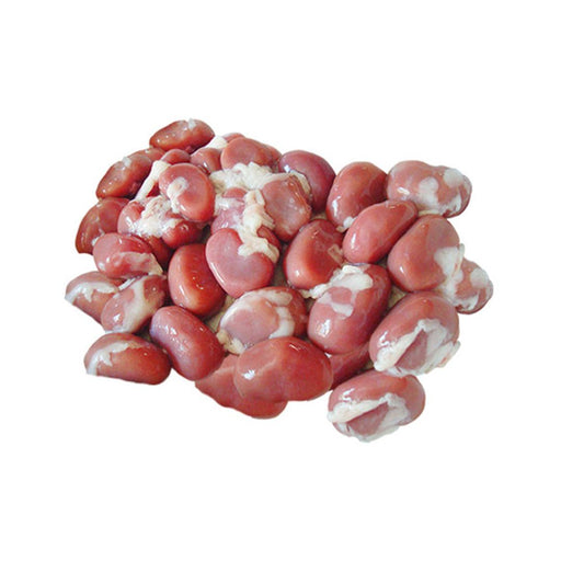 Purrform Wholeprey Rabbit Kidneys 180g