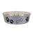 Animal Instincts Bella Bowl Large Silver