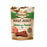 Carnilove Meat Jerky Chicken & Pheasant Bar 100g