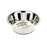 Classic N-Slip Steel Bowl 170mm
