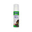 Johnsons Anti Chew Training Spray 150ml