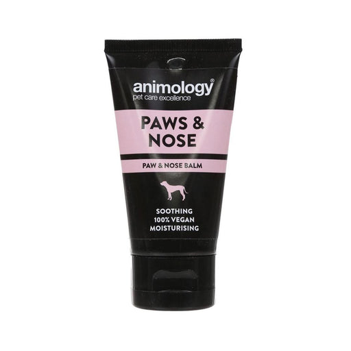 Animology Paws & Nose Balm 50ml