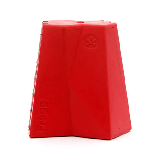 Frogg The Brick Large