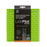 LickiMat Buddy Classic Green 20cm