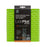 LickiMat Buddy Classic Green 20cm
