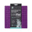 LickiMat Playdate Classic Purple 20cm