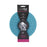 LickiMat Splash Turquoise 20cm