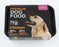 Neewdog Complete Chicken 1kg