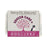 Benyfit Natural Joint Support Turkey 500g