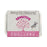 Benyfit Natural Sensitive 500g