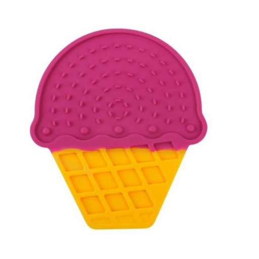 All For Paws Chill Out Ice Cream Lick Mat