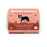 Natural Instinct Chicken & Lamb 1kg