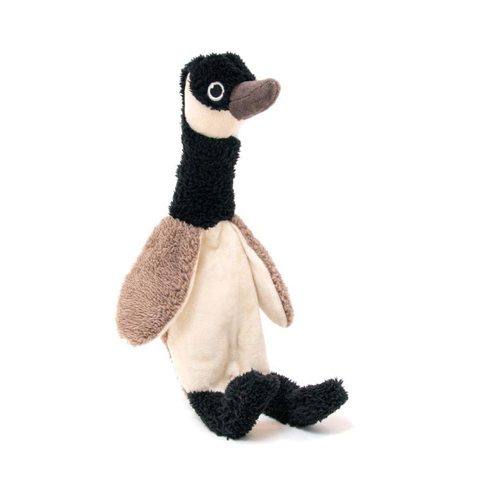 Great & Small Crinklefield Forest Goose 40cm