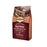 Carnilove Cat Duck & Turkey Large Breed 400g