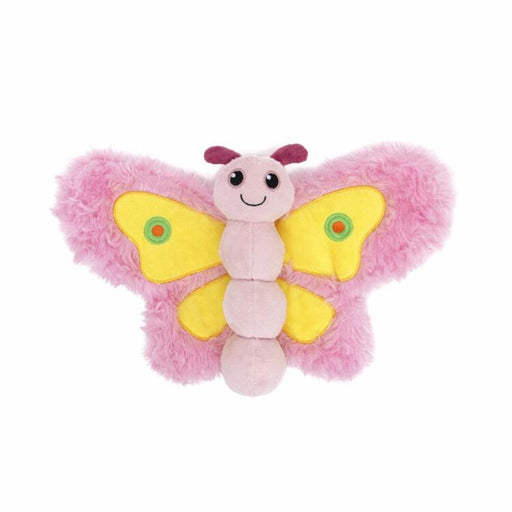 Great & Small Crinklefield Forest Butterfly 30cm