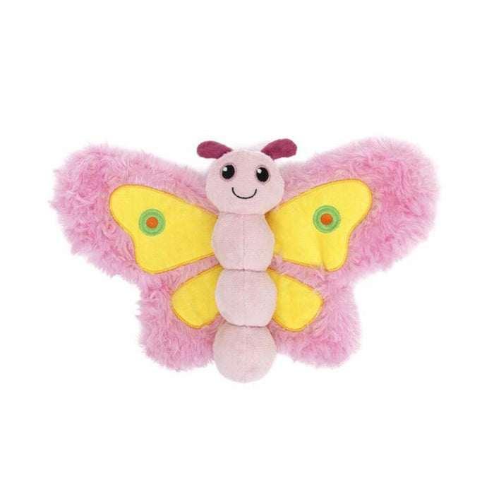 Great & Small Crinklefield Forest Butterfly 30cm