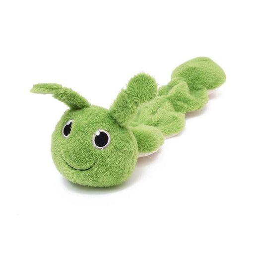 Great & Small Crinklefield Forest Caterpillar 50cm