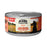 Acana Cat Premium Pate Salmon & Chicken 85g