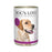 Dogs Love Tin Lamb 400g