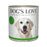 Dogs Love Tin Venison 800g