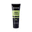 Animology Deep Clean Shampoo 250ml