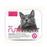 Nutriment Dinner for Cats Beef 175g