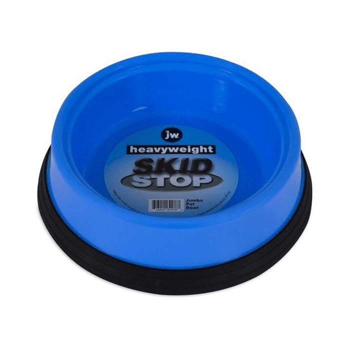 JW Skid Stop Bowl Large