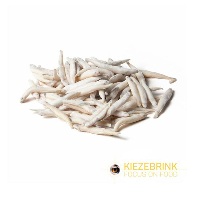 Kiezebrink Smelt 1kg