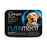 Nutriment Support Range: Light Support 500g