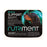 Nutriment Support Range: Kidney Support 500g