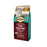 Carnilove Cat Carp & Trout 400g