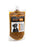 Golden Paste 200g