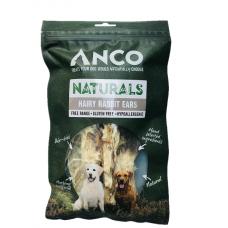 Anco Hairy Rabbit Ears 100g