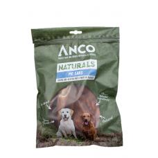 Anco Pig Ears 5pk