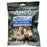 Anco Pork Scratchings 80g