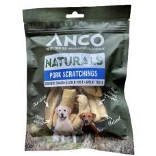 Anco Pork Scratchings 80g