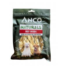 Anco Beef Braids 100g