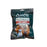 Anco Beef Tendons 200g