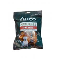 Anco Beef Tendons 200g