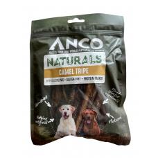 Anco Camel Tripe 100g