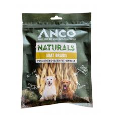 Anco Goat Braids 100g